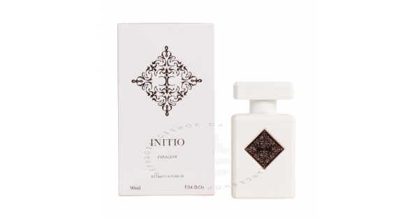Initio Paragon Extrait De Parfum For Him / Her 90 ml / 3.04 Fl. oz.